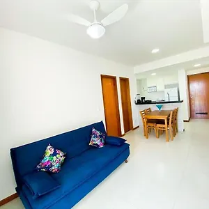 Especial Vista Incrível De Toda A - 302 Cabo Frio