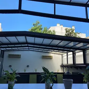 apartamento-con-gran-jardin-privado.topcostabravahotels.com/