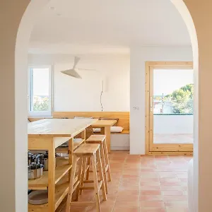apartament-romntic-amb-vistes-acabat-de-renovar.topcostabravahotels.com/