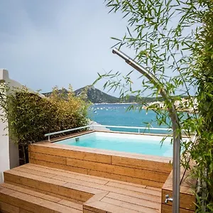  Apartment Just Experience Mallorca Spanien