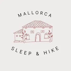  Privatunterkunft Valldemosa Sleep & Hike Spanien