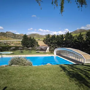  Apartament Aptos Millan